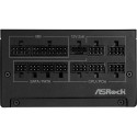 Power supply SL-850G 850W 80PLUS GOLD full modular