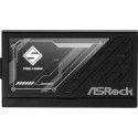 Power supply SL-850G 850W 80PLUS GOLD full modular