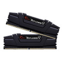 PC memory - DDR4 64GB (2x32GB) RipjawsV 3200MHz CL16 XMP2
