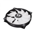 PC fan Pure 20 ARGB Sync Case Fan TT Premium Edition