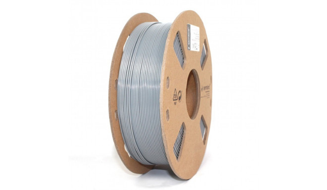 Gembird 3D-printeri niit PETG 1,75mm 1kg, hall