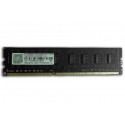 G.Skill RAM DDR3 8GB 1600MHz CL11 XMP