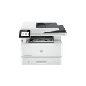 HP LaserJet Pro 4102fdw Printer laser MFP B/W A4 40ppm LAN Wi-Fi USB Bluetooth