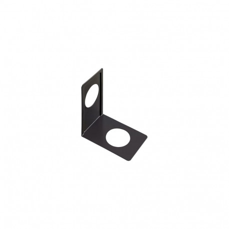 raamatutoe 120x130 mm must