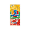 GAME BOARD 5 SECONDS LITHUANIA 02666T