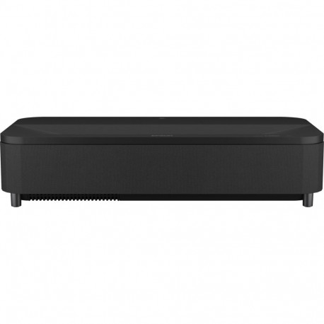 Epson EH-LS800B