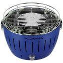LotusGrill G280 U Blue
