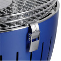 LotusGrill G280 U Blue