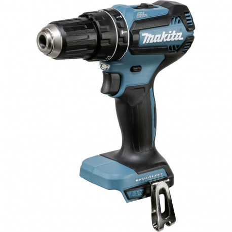 Makita DHP485Z bulk juhtmeta löökpuur