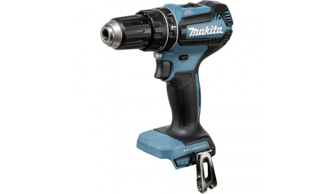 Makita DHP485Z bulk Cordless Combi Drill