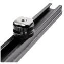 Walimex Flash Mount Extension Rail 15cm