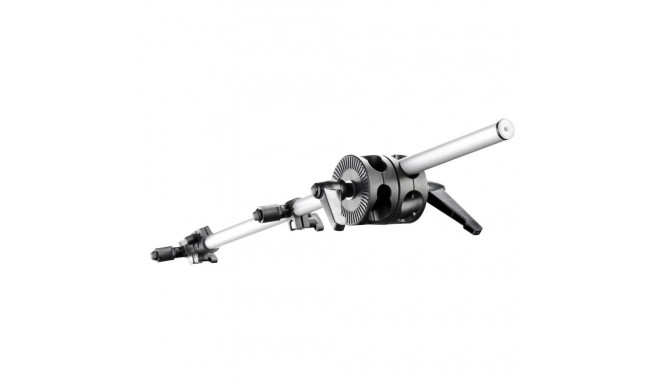 Walimex Reflector Bracket 10-168cm
