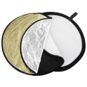 Walimex 5in1 Reflector Set 150cm