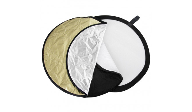 Walimex 5in1 reflektorite komplekt 150cm