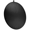 walimex 5in1 helkurite komplekt 150 cm