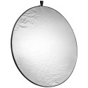 Walimex 5in1 Reflector Set 150cm