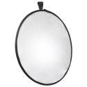 Walimex 5in1 Reflector Set 107cm