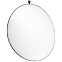 Walimex 5in1 Reflector Set 150cm