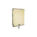 Walimex pro 5in1 Diffusor Panel collapsible 110
