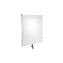 walimex pro 5in1 hajutuspaneel kokkupandav 145