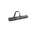 Walimex pro 5in1 Diffusor Panel collapsible 110