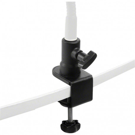 walimex kruviklamber spigot-kinnitusega