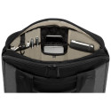 Wenger Underground 16 Laptop Bag black