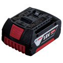 Bosch GBA 18V 4.0Ah Rechargeable Battery