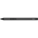 Dell PN5122W Active Pen
