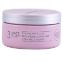 REVLON STYLE MASTERS creator matt clay 85 gr