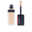 SHISEIDO SYNCHRO SKIN self refreshing dual tip concealer #203 light 5,8 ml