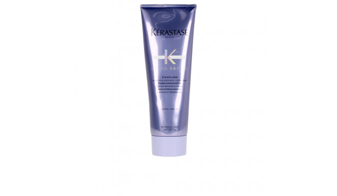 KERASTASE BLOND ABSOLU cicaflash fondant fortifiant profond 250 ml