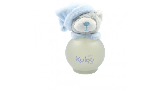 Kaloo lõhnavesi Blue alkoholivaba pihustiga 95ml