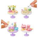 MINIVERSE DYI Mängukomplekt Diner Spring