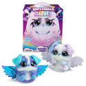 HATCHIMALS Interactive toy Hatchimal Puppadee