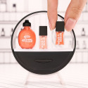 MINIVERSE mängukomplekt Make it Mini Makeup