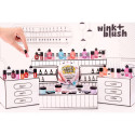 MINIVERSE mängukomplekt Make it Mini Makeup