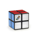 RUBIK´S CUBE kuubik 2X2 Mini RUBIK´S CUBE kuubik 2X2 Mini