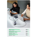 "UGREEN Nexode Pro 160W GaN Charger with USB-C Cable"