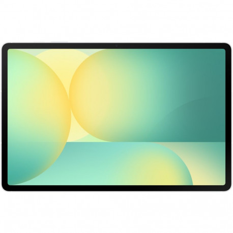 "Tablet Samsung Galaxy Tab S10 FE+ Wifi 8RAM 128GB silver"