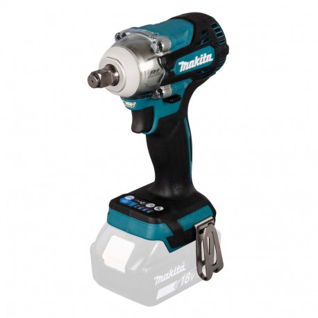 "Makita DTW300Z Akku-Schlagschrauber"