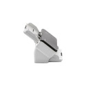 "Kodak Dokumentenscanner E1030 A4 30 S./Min. Duplex ADF 80 Blatt USB 3.2"