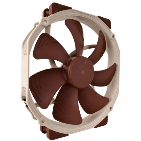 "NOCTUA NF-A15 PWM Computergehäuse Ventilator Computer Kühlkomponente"