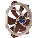 "NOCTUA NF-A15 PWM Computergehäuse Ventilator Computer Kühlkomponente"