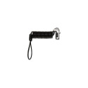 "Kensington Slim Kombinationsschloss portabel Standard Slot"