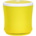 "TERRATEC Aktivbox CONCERT BT NEO xs wireless gelb"
