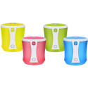 "TERRATEC Aktivbox CONCERT BT NEO wireless pink"