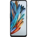 """Nubia Focus Pro 5G Dual Sim 8GB RAM 256GB - Black"""