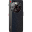 """Nubia Focus Pro 5G Dual Sim 8GB RAM 256GB - Black"""