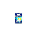 "Batterie Knopfzelle CR2430 *Varta* 2-Pack"